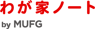 �킪�ƃm�[�g by�l�t�e�f