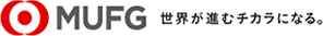 �l�t�e�f ���E���i�ރ`�J���ɂȂ�B