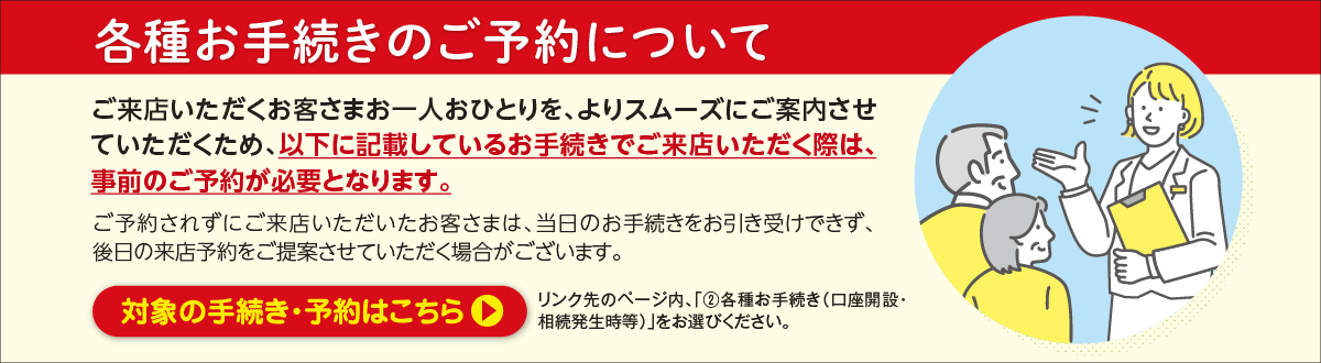 �e�킨�葱���̂��\��ɂ���