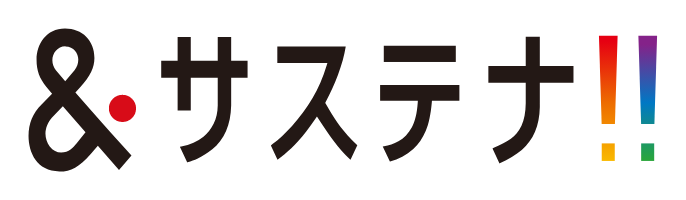 �A���h�T�X�e�i�I�I