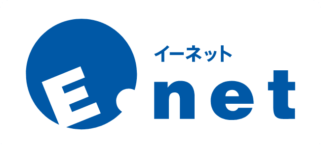 イーネット