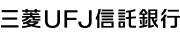 �O�H�t�e�i�M����s