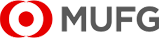�l�t�e�f